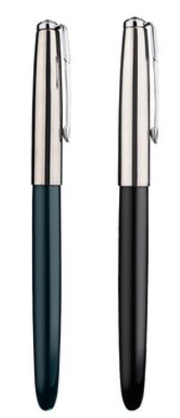 全球公认的好用国货大曝光,100个国货品牌测评