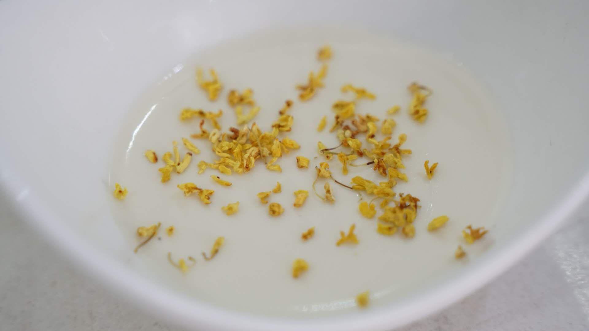 一封来自福建的邀请函,一封来自厦门的邀请函