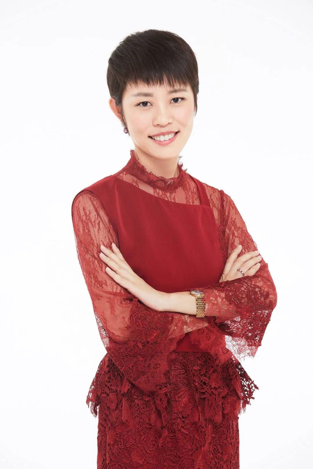 浣庤皟鐨勭敺鍚屼簨,娌夐粯瀵¤█鐨勭敺鍚屼簨