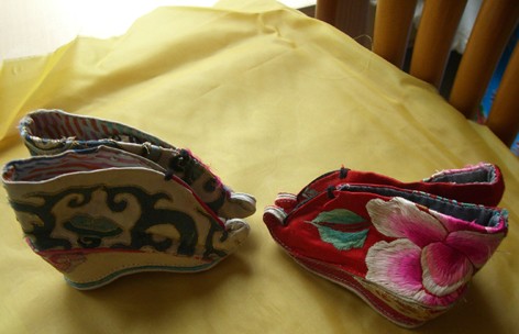 古代文人墨客的喝酒雅事,古代文人的饮酒之趣