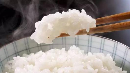 怎样在15天内快速减肥,如何在15天内快速减肥