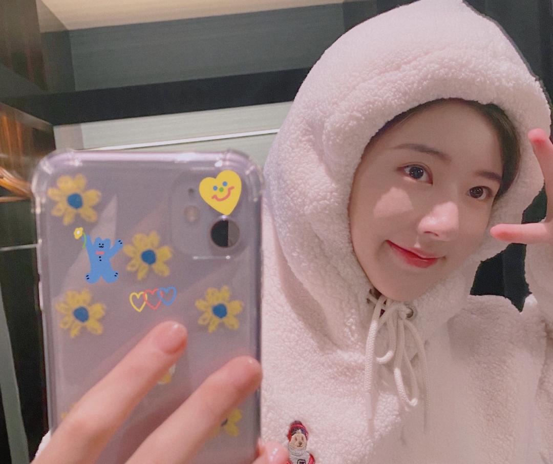 现在流行圆脸还是瓜子脸,现在是流行瓜子脸还是圆脸