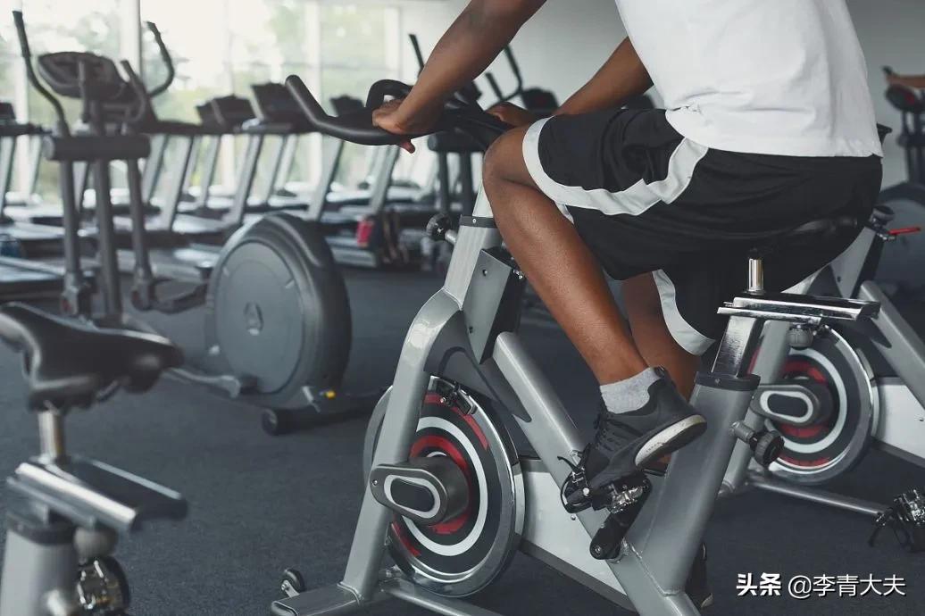 肾功能衰竭坚持健身有改变吗,健身过度肾衰竭怎么预防