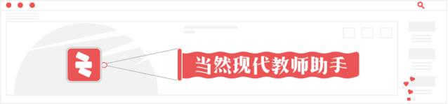 打印word文件不全怎么办,word图片打印总不完整