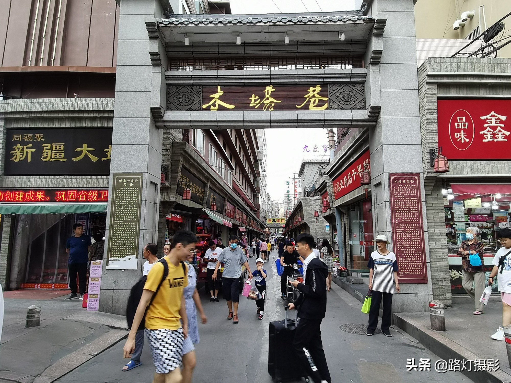 国内桑拿天气城市排行,中国城市冬天高温排名