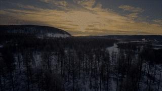 漂移赛车手中国,中国车手漂移挑战