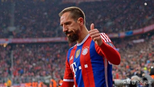 2019足球金球奖评选时间,金球奖足坛历史最佳阵容评价