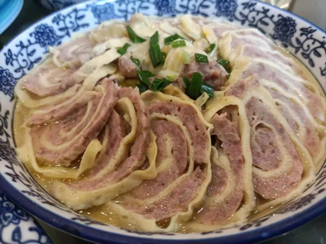 无锡老牛窝里总店在什么地方,无锡老牛窝里哪家店最正宗