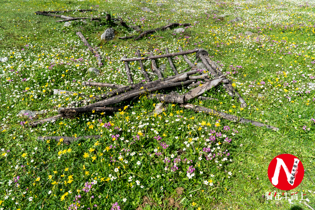 康定木格措旅行方法,四川木格措附近旅游攻略