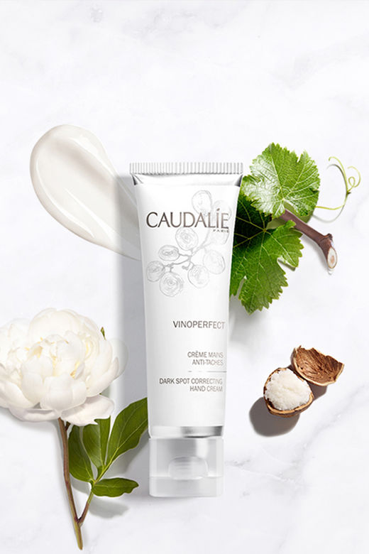 冬季手干燥起皮护手霜推荐,手干燥黑黄护手霜哪个好用