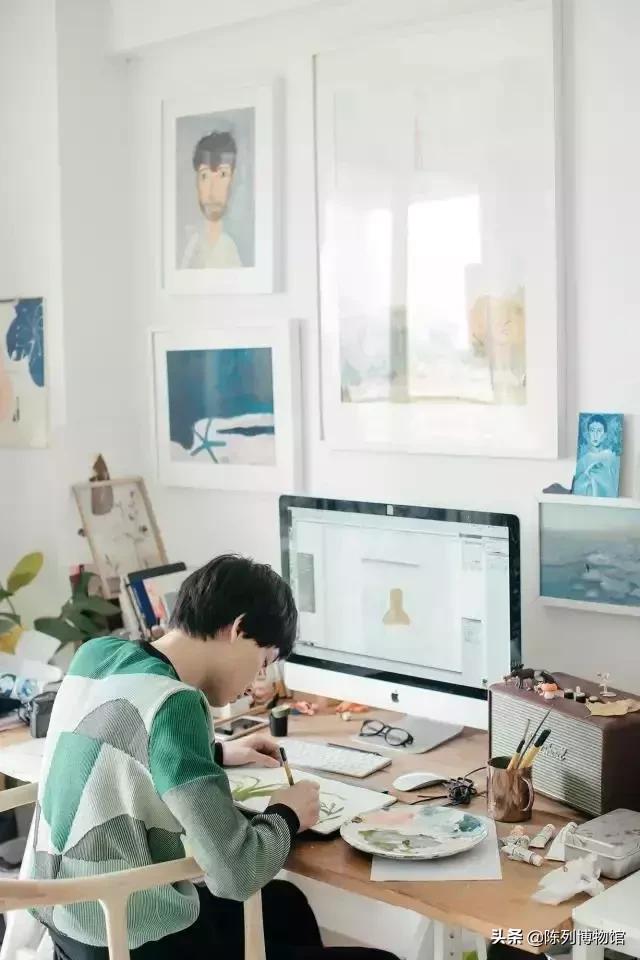 在它面前，宜家也得低头