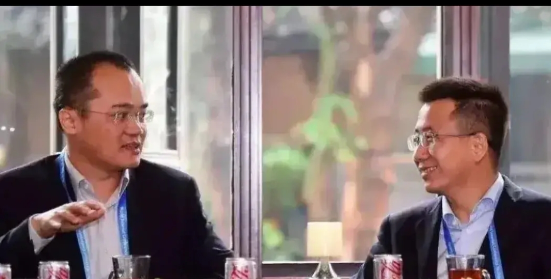 福建龙岩市经济怎么样,福建省龙岩市城市发展