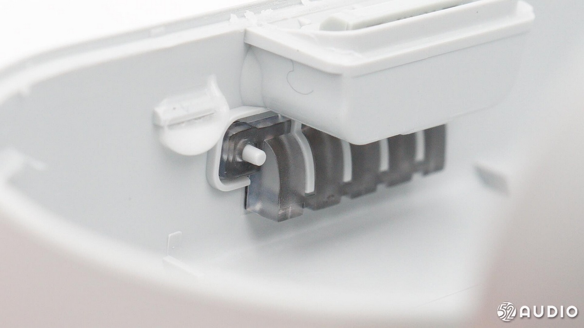 boseearbuds运动耳机,bose耳机拆解视频教学