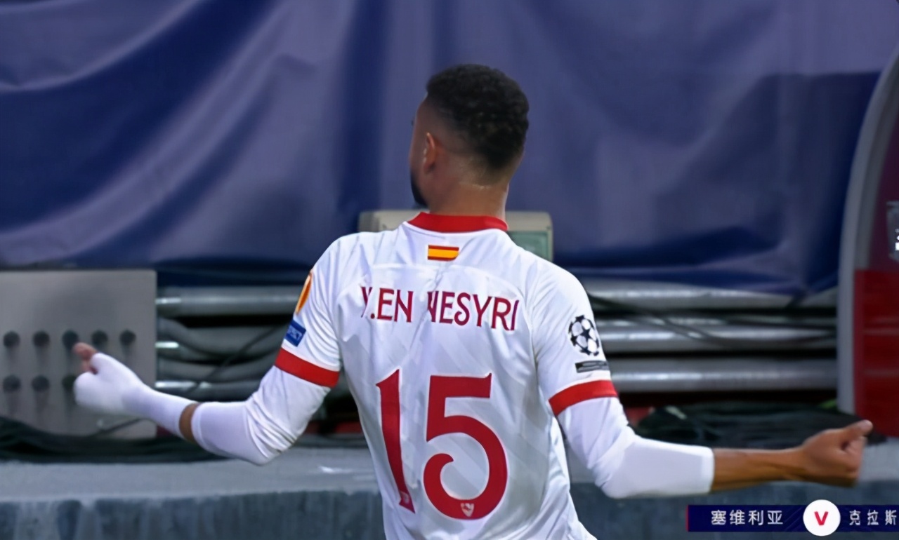 3-1逆转利物浦迎来欧联杯开门红,0-10-3欧冠6冠王连遭吊打