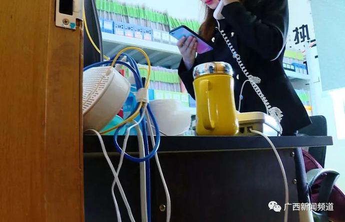 婚纱摄影交了定金店倒闭了怎么办,米兰婚纱摄影南宁店