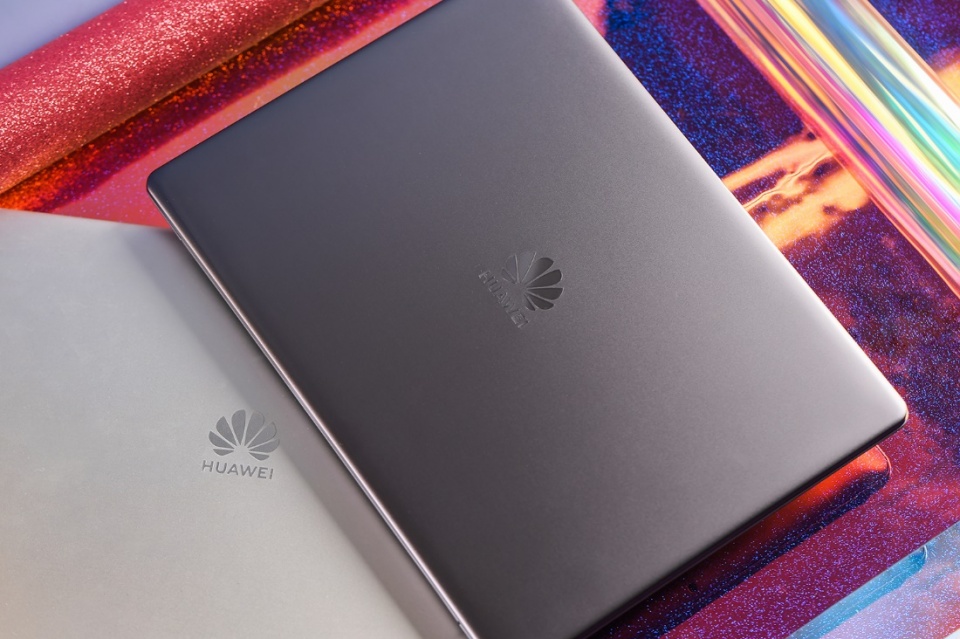 22款华为matebook13非触屏评测,2019款华为matebook13