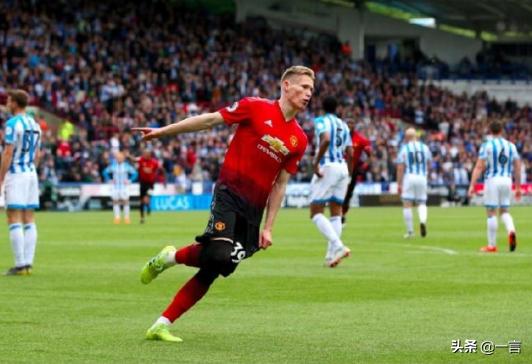 意英点球大战,欧洲杯英意大战势均力敌