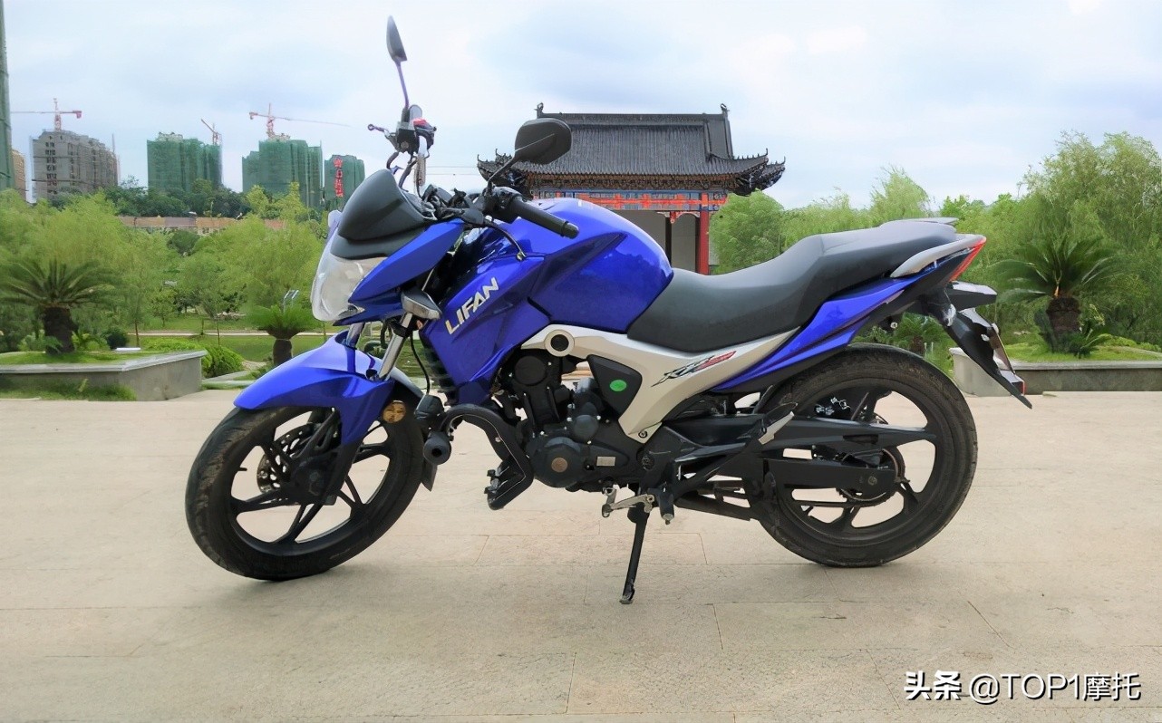 力帆150新车,力帆kp150讲解