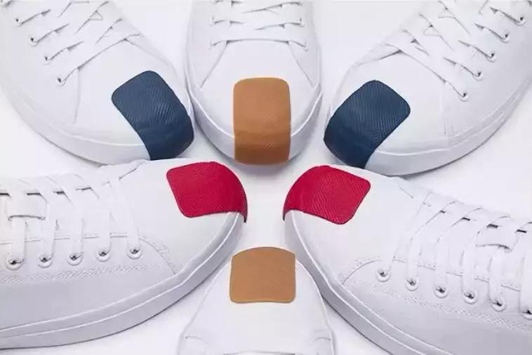 夏季最好穿的男士休闲鞋,红蜻蜓皮鞋男士休闲鞋