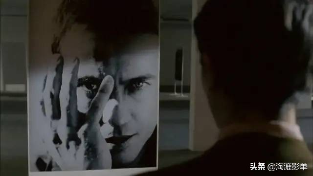 适合独自一人观看的电影,电影独自一人