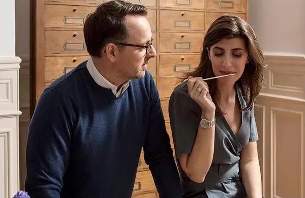 我有个26岁的弟弟，因为没有掌握以下3点至今没有*处破**｜理容指南