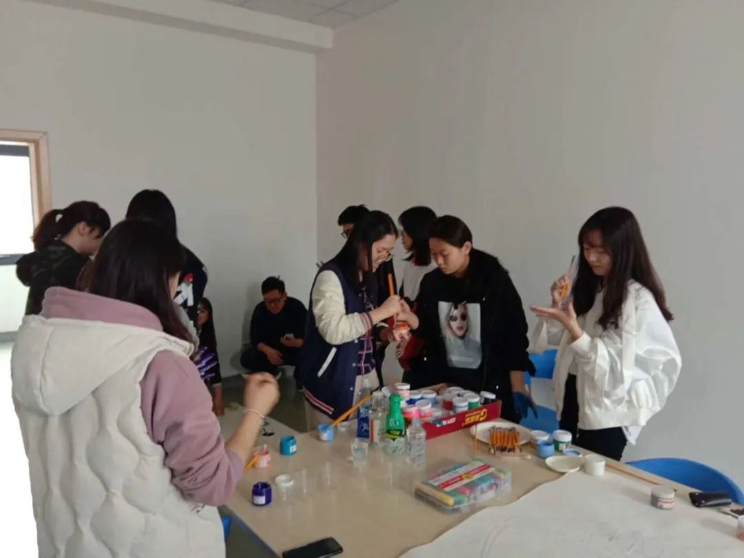 深入探讨alevel全日制集训,a-level课程哪个学校好