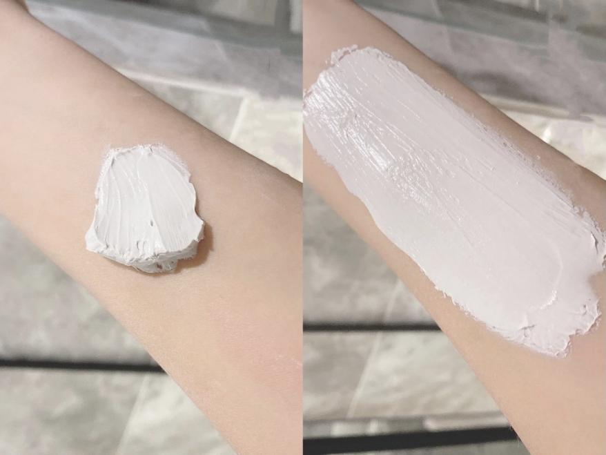 介绍男生的护肤品,科普男士护肤