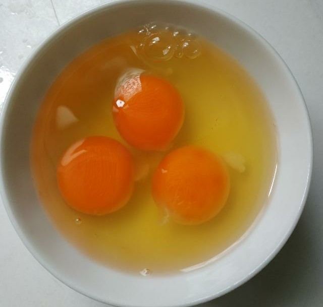 基围虾怎样煮才不会变弯,基围虾除了蒸还能怎么做