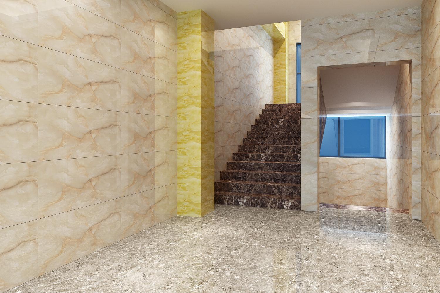 房屋装修用大量大理石会得什么病,装修用大量大理石会造成什么污染