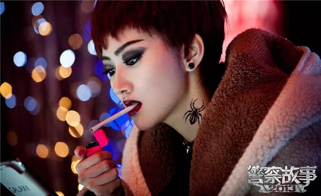 成龙票房最高的电影,成龙票房过亿的电影