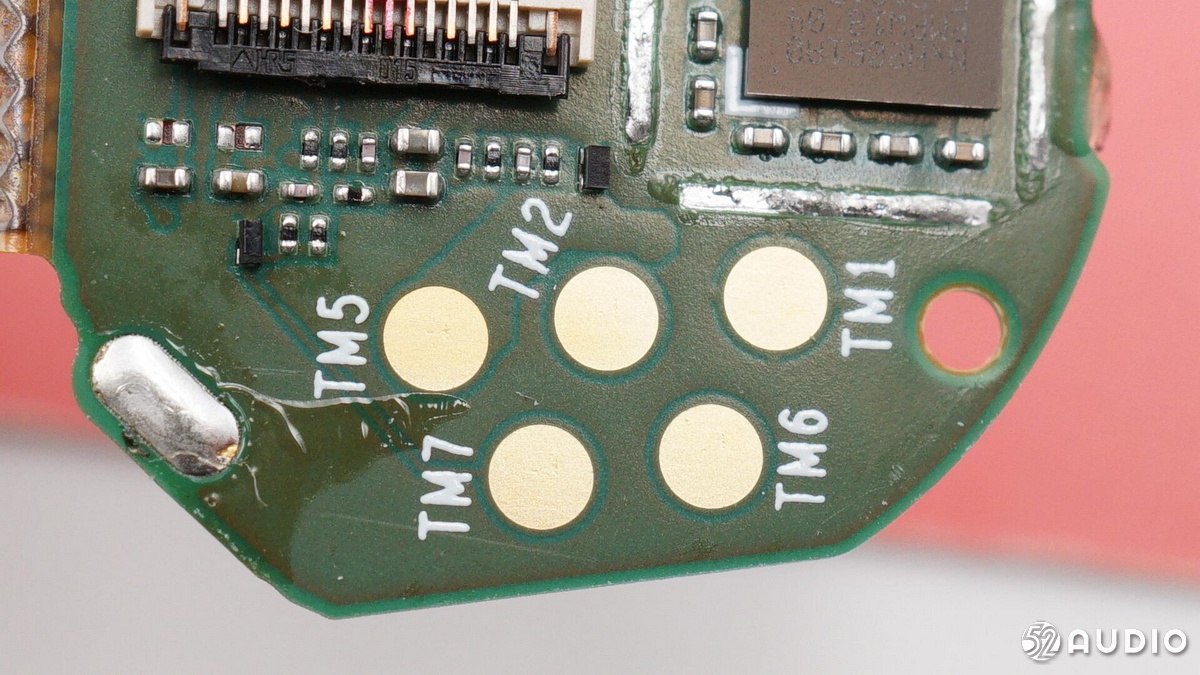 amazonecho鎷嗚В,amazonechobuds