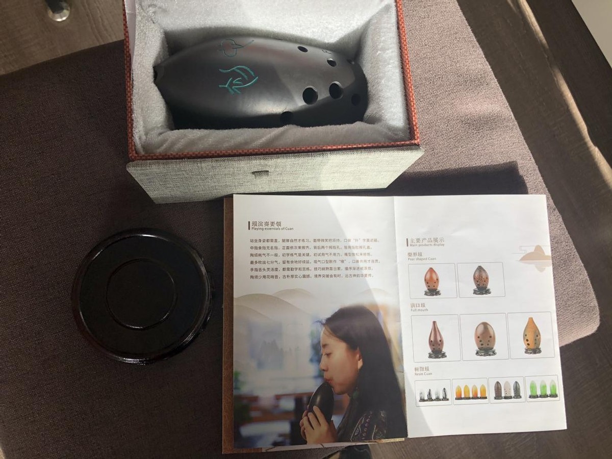 国潮风来啦,国潮风来了