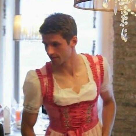 足球最新梗,足球术语的梗有哪些