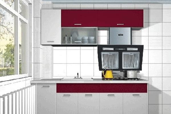 洗油烟机哪种清洗剂比较好用,清洗油烟机哪种清洗剂最好用