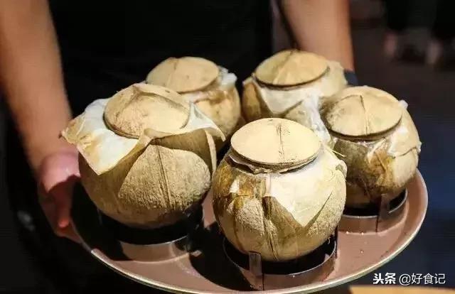 郑州商场购物中心推荐美食,郑州比较厉害的商场