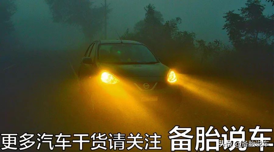 led车灯还没有卤素灯亮呢,卤素大灯不亮更换灯泡有用吗