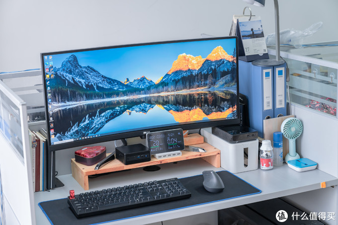 猎豹峡谷nuc性能,intelnuc猎豹峡谷拆箱