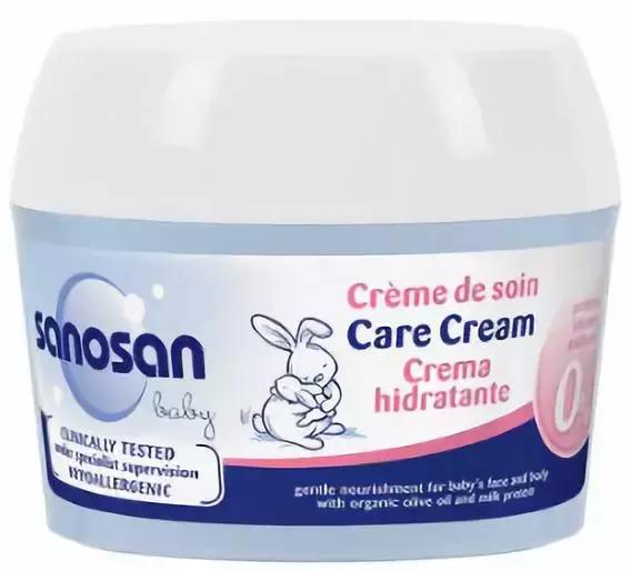 吃喝玩赏的好去处,打卡吃喝玩乐好去处