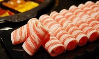 有没有比海底捞还好吃的火锅,说实话比海底捞还好吃的火锅