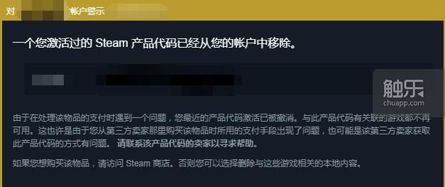 steam必买10个单机游戏,steam上的g胖游戏