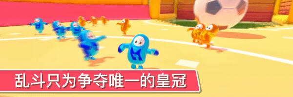 8月会免游戏「使命召唤：现代战争2重制版」现可免费领取