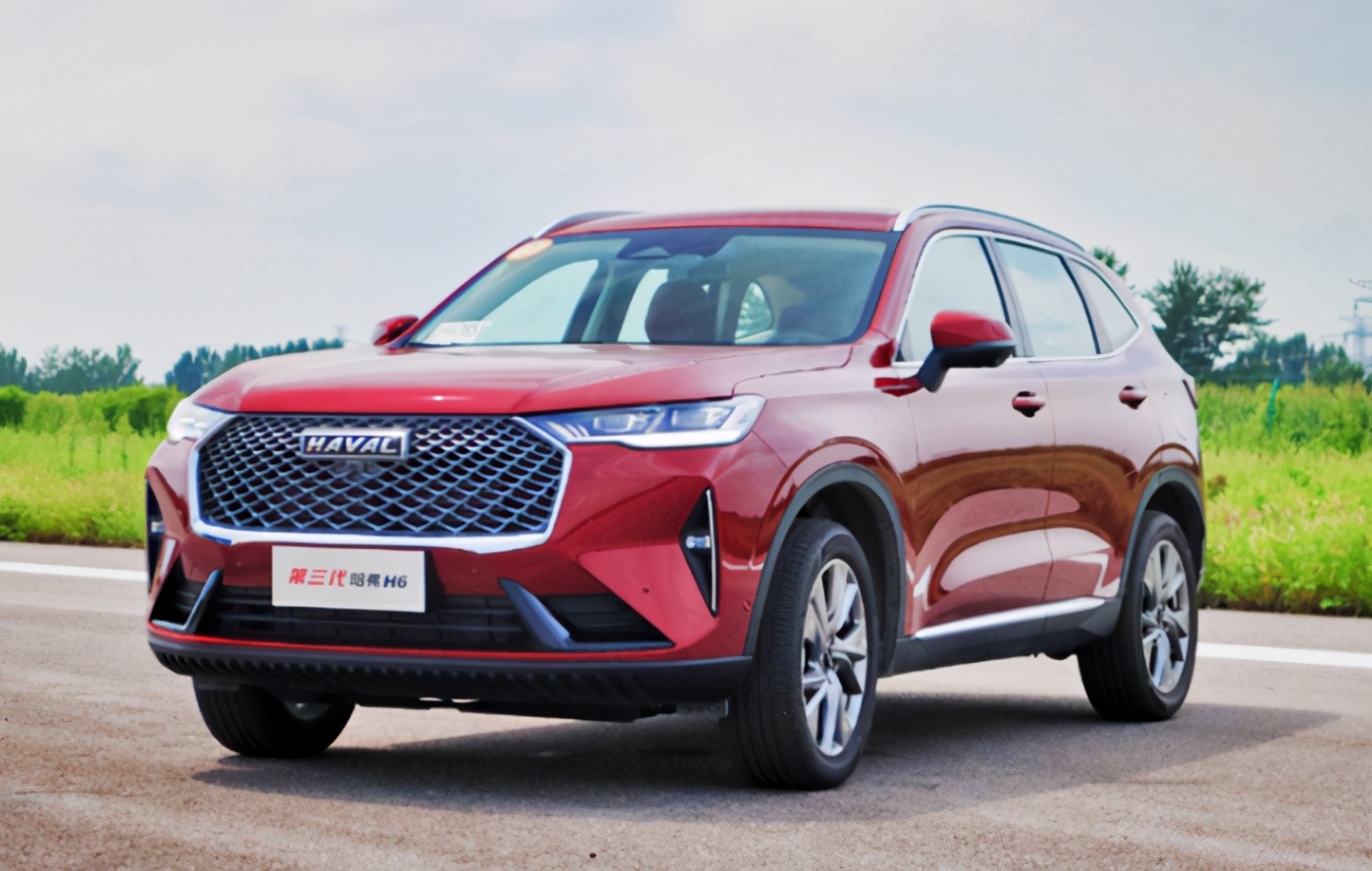 2021各价位最推荐的车,2021最值得购买的车25到30万左右