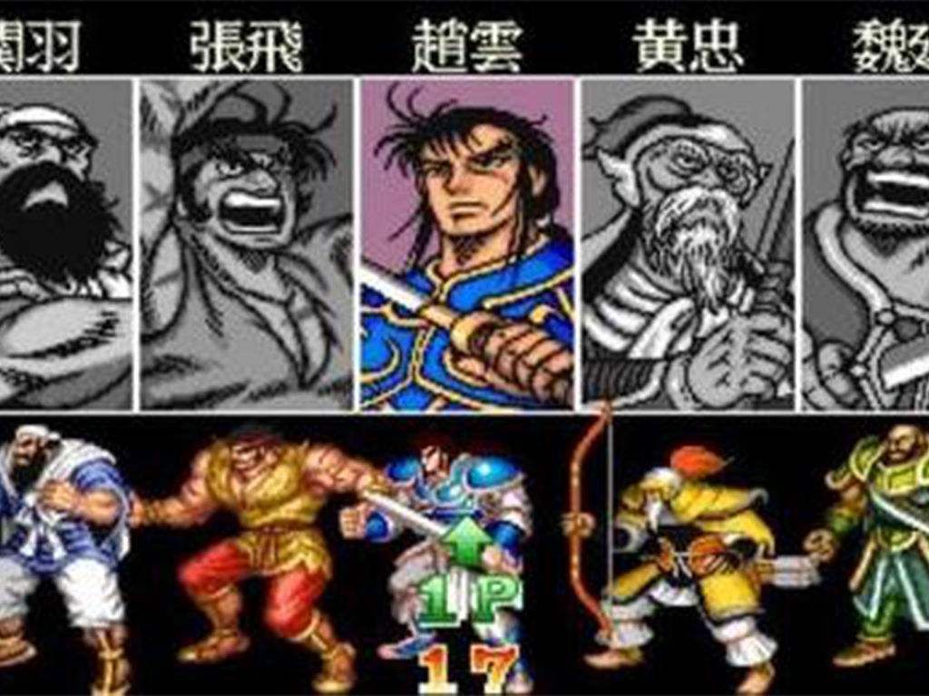 黄渤吴京视频完整版,吴京黄渤完整视频