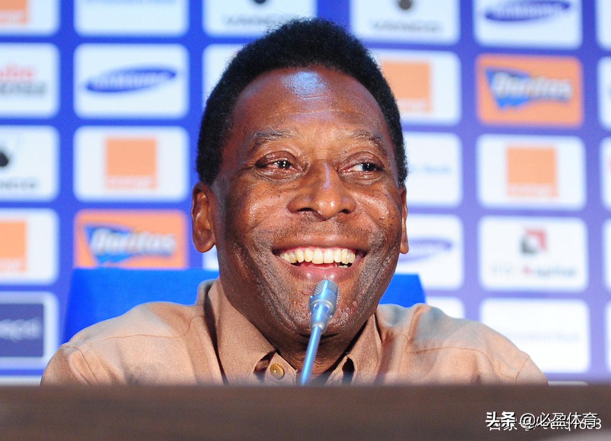 球王之路拜仁慕尼黑阵容,贝利球王之路全集