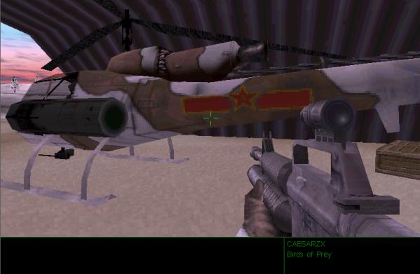 三角洲部队游戏fps,三角洲部队fps游戏