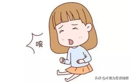 不要再给孩子吃这些药,宝宝咳嗽为什么不建议吃止咳药