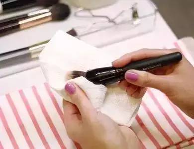 了解敏感肌的危险成分,敏感肌自己是怎么知道的