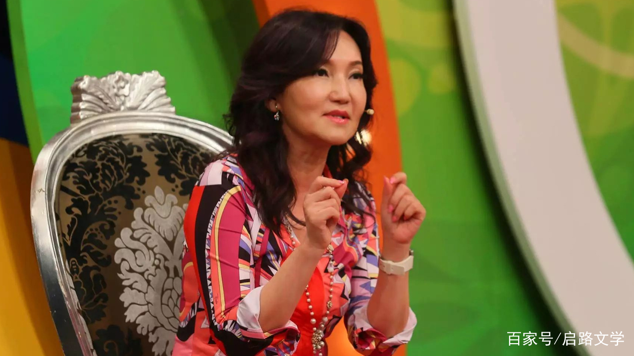 喜欢买衣服的女人才是最聪明的,喜欢买衣服的女孩推荐