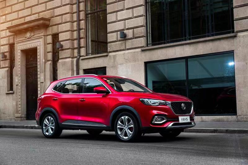 MG名爵成利物浦足球俱乐部全球官方合作伙伴