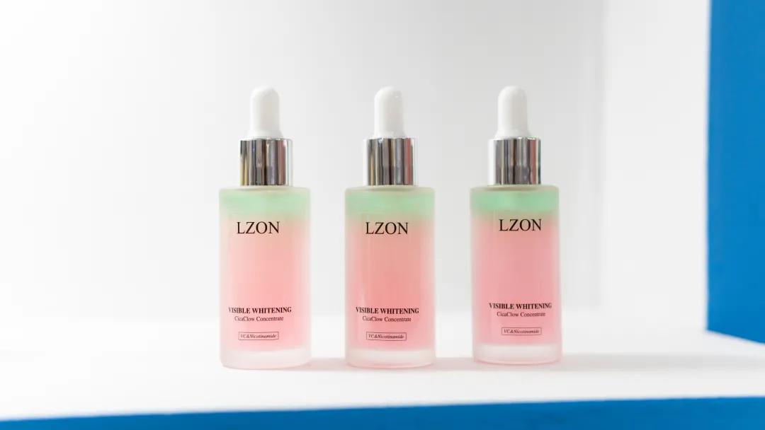 玉鑫妍直播,玉鑫妍直播间